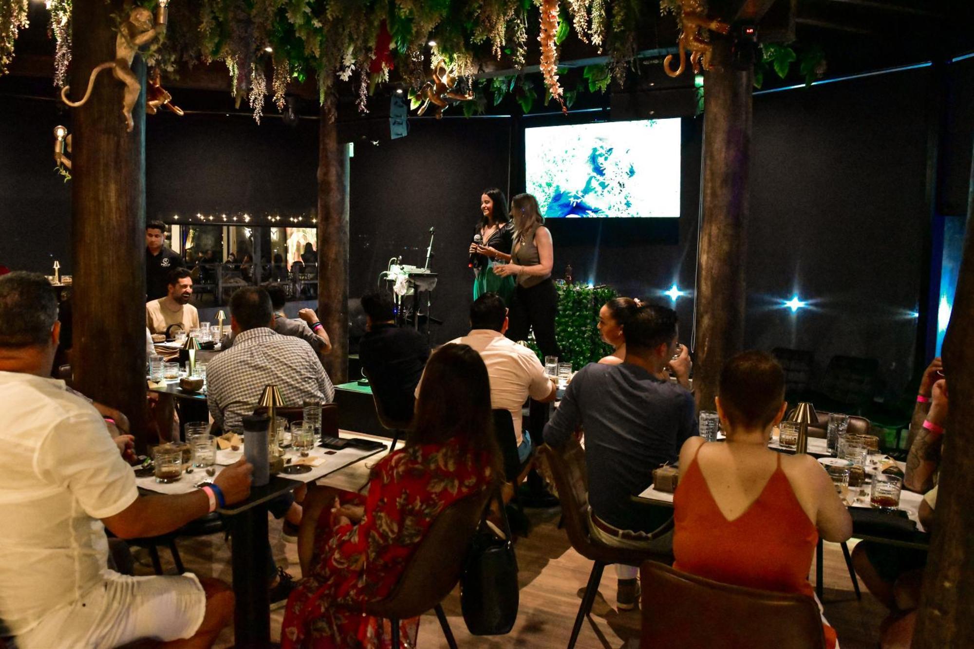 Tibisay Hotel Boutique Margarita พอร์ลามา ภายนอก รูปภาพ