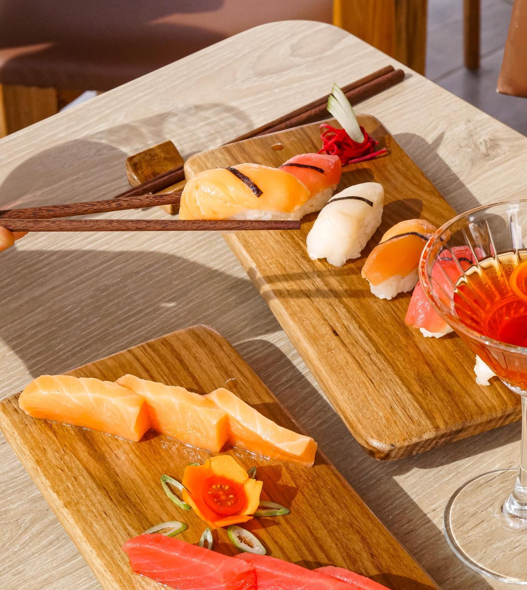 Tibisay Hotel Boutique Margarita พอร์ลามา ภายนอก รูปภาพ