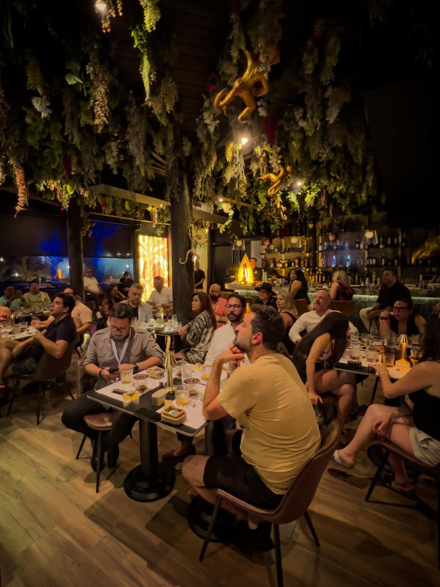 Tibisay Hotel Boutique Margarita พอร์ลามา ภายนอก รูปภาพ